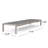 OUTDOOR CHAISE LOUNGE-352294956