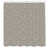 Pale Sepia is out of stock