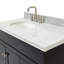 Ensemble de meuble-lavabo simple 43 po Hamlet-89858209-138334115-138334118