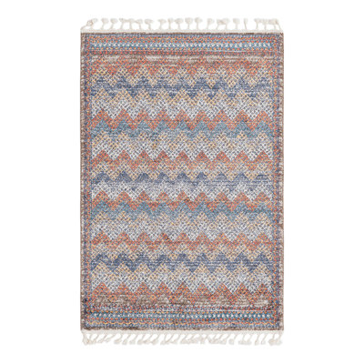 Iroda Indoor Rug