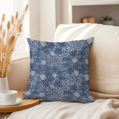 Pillow Cover