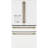 Refrigerator Handle Kit-86783707