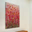 Jennifer Gardner - Wrapped Canvas Painting-21011564