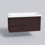 Ensemble de meuble-lavabo mural avec lavabo Jakki-W_Modern-1698998730