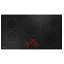 36" Electric Cooktop with 5 Elements-867591547