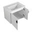 Meuble-lavabo 28 po avec lavabo en céramique-1445253051