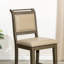 Tabouret de comptoir-2138606011-2138606010