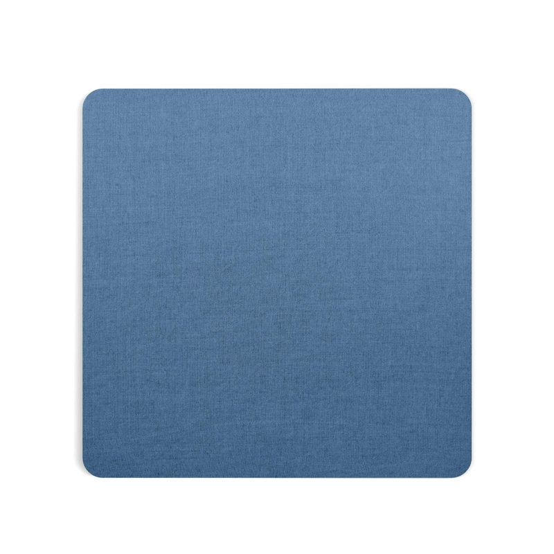 100% Linen Placemat