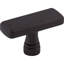 Kingsbridge Rectangle Knob-1519112022-1604621455