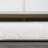 Asala Solid Low-Pile Ivory Rug-350256909
