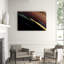 Revelation II Print by Elena Carlie-26699196-26699197