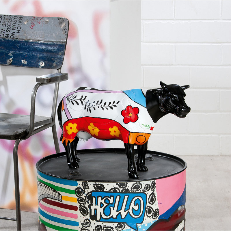 Lillebonne Animals Figurines & Sculptures