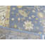 Tapis Fredu