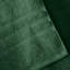 Zero Twist Bath Towel-116818113