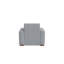 Couch Potato Chair-348741885