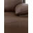 Cumbie Power Reclining Sofa