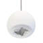 Geode 1 - Light Pendant-398487265-398487544