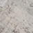 Abstract Navy/Ivory/Light brown Area Rug-1927409355