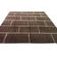 One-of-a-Kind 8'2" X 10'1" Area Rug