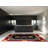 Heirloom Lace Rug-1341518279