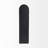 Alpo 25.20'' H Metal Wall Wall Sconce