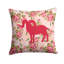  Coussin Sheep Shabby Elegance-1749693929