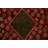 Geometric Traditional Area Rug 5x8