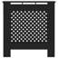 Housse de radiateur pour radiateur pour bureau personnel-91463911-91463912