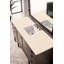 Addison 60'' W Single Vanity-282089419-291777379-291777377