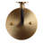 Claudio Contemporary Transitional Iron/Glass LED Vanity Light-44772488-119338791-44772490