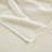 2 PCS 100% Cotton Bath Sheet Set-550296166-550296167