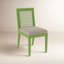 Pine Isle Side Chair-122249617-122249710