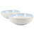 64 fl oz. Serving Bowl