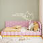 Upholstered-2045855661