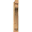Legacy Block Perspector-109290117-112789701