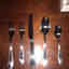 Customer photo 2 of 2