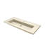 48" Capistrano Vanity Top With Integral Sink-80489269-122720591