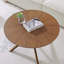 Table basse Modway Crossroads-93235864