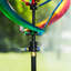 Cyaire Helix Rotator