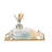 Carilyn Stainless Steel Tray-845297859