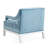 Doris Chair