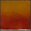 Sunset by Marco Marella for Studio M - Framed Wall Art-530972969-530972970-530972973