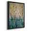 Mountain Air - Peinture sur toile encadrée-1882703804-1882703805