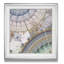 Horlogerie I - Impression sur papier-33030960-32510100