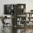 Amary 84cm Portable Folding Table