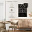 Adella St. Basil's-108623221