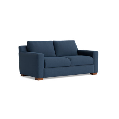Catalina Loveseat (70")