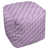 Violet / gris sélectionné
