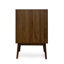 Commode 3 tiroirs l 23,75 po Caton-1883525251