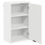 Wall Mounted Required Bathroom Cabinet-577801415